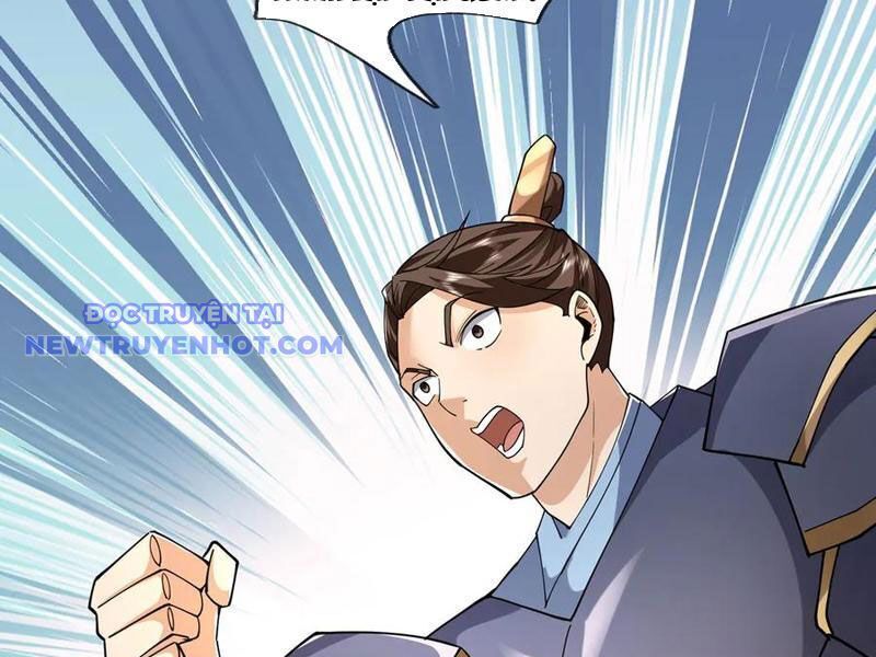 Ngủ Say Vạn Cổ Xuất Thế Quét Ngang Chư Thiên [Chap 47-107]