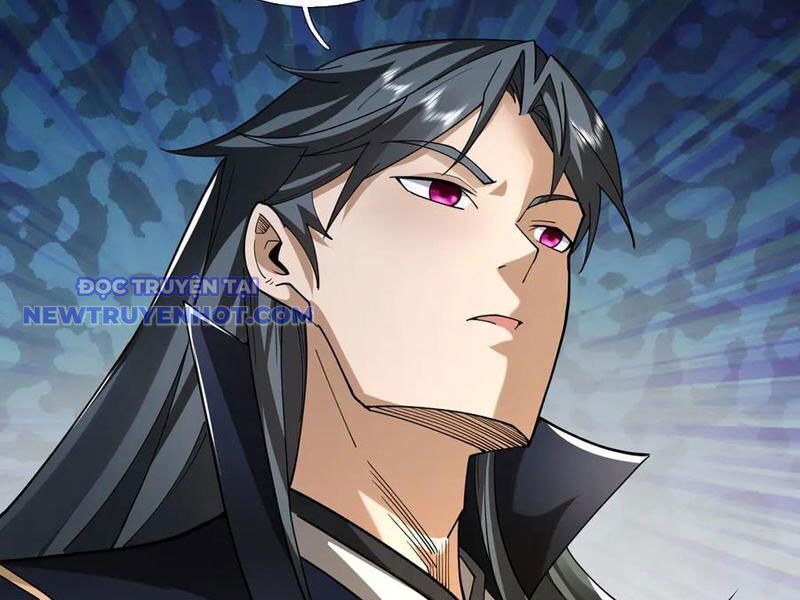 Ngủ Say Vạn Cổ Xuất Thế Quét Ngang Chư Thiên [Chap 47-107]