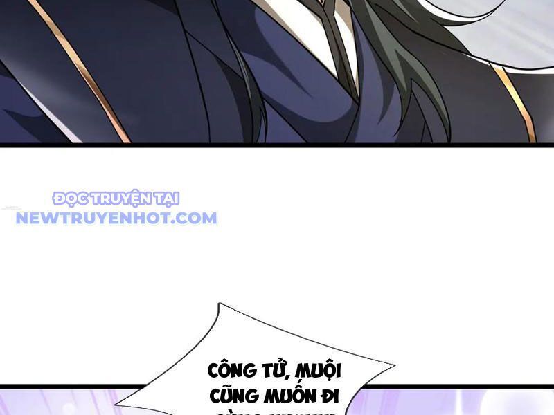 Ngủ Say Vạn Cổ Xuất Thế Quét Ngang Chư Thiên [Chap 47-107]