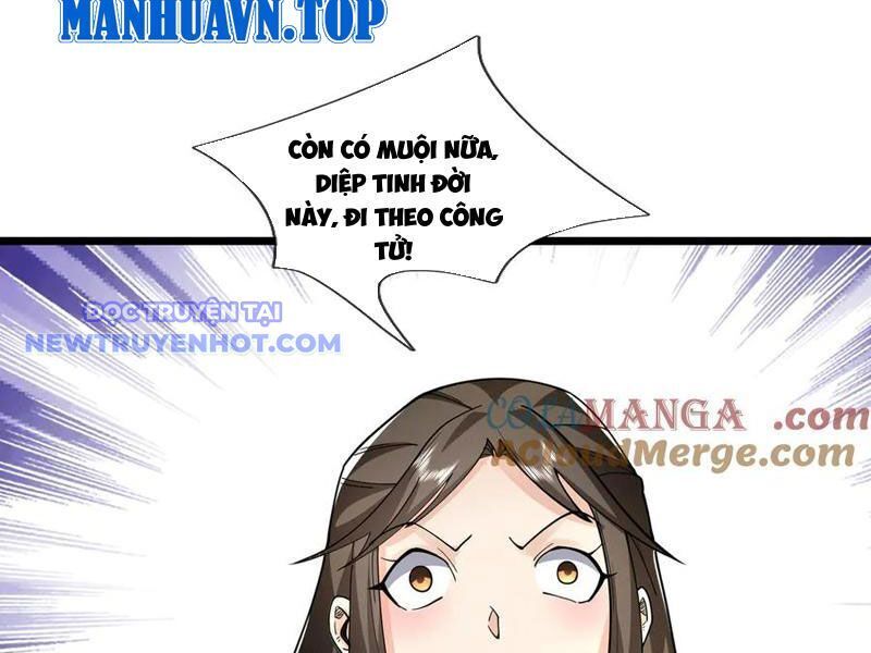 Ngủ Say Vạn Cổ Xuất Thế Quét Ngang Chư Thiên [Chap 47-107]