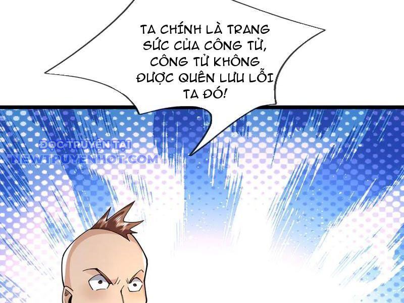 Ngủ Say Vạn Cổ Xuất Thế Quét Ngang Chư Thiên [Chap 47-107]