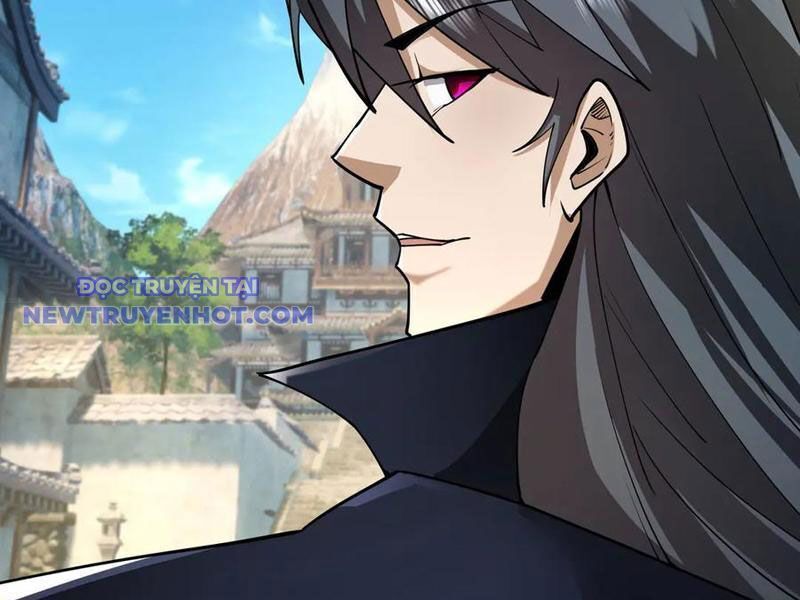 Ngủ Say Vạn Cổ Xuất Thế Quét Ngang Chư Thiên [Chap 47-107]