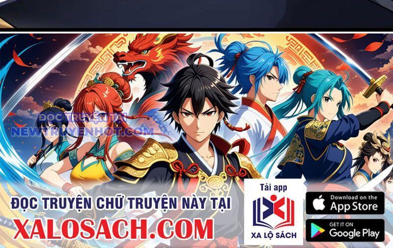 Ngủ Say Vạn Cổ Xuất Thế Quét Ngang Chư Thiên [Chap 47-107]