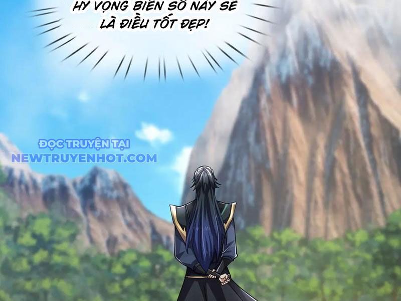 Ngủ Say Vạn Cổ Xuất Thế Quét Ngang Chư Thiên [Chap 47-107]