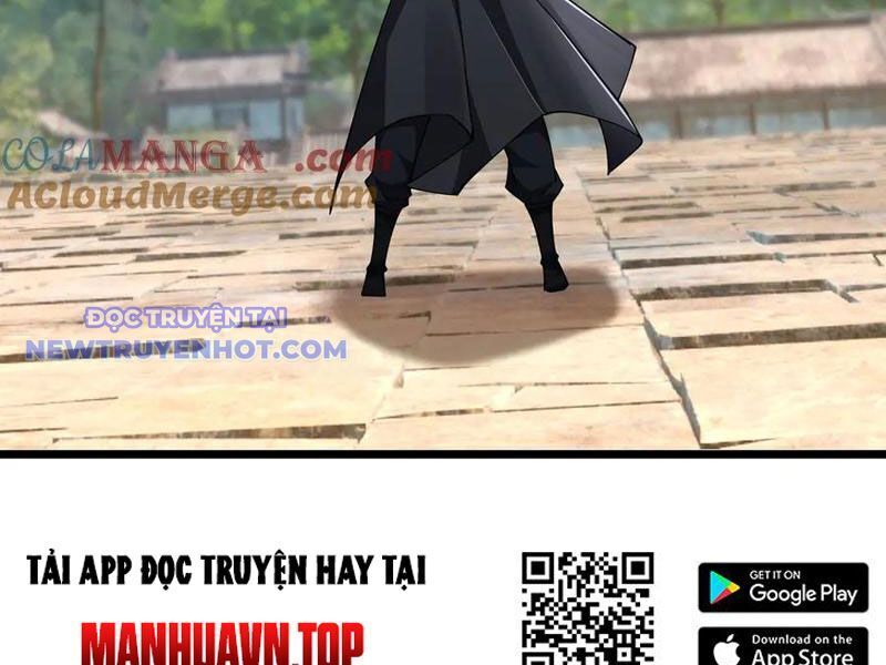 Ngủ Say Vạn Cổ Xuất Thế Quét Ngang Chư Thiên [Chap 47-107]