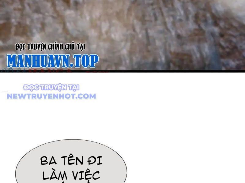 Ngủ Say Vạn Cổ Xuất Thế Quét Ngang Chư Thiên [Chap 47-107]