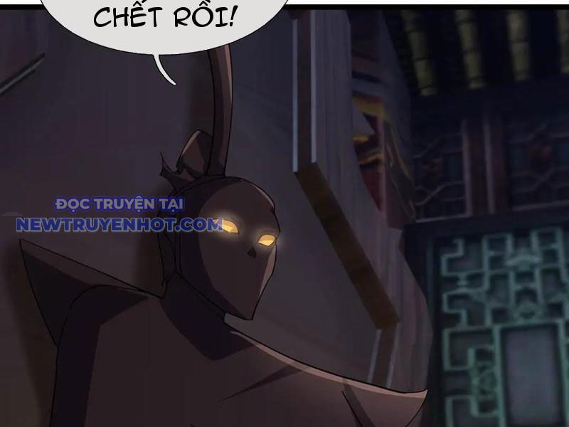 Ngủ Say Vạn Cổ Xuất Thế Quét Ngang Chư Thiên [Chap 47-107]