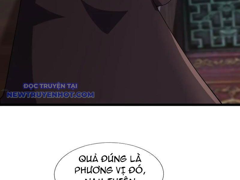 Ngủ Say Vạn Cổ Xuất Thế Quét Ngang Chư Thiên [Chap 47-107]