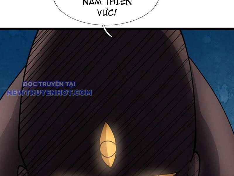Ngủ Say Vạn Cổ Xuất Thế Quét Ngang Chư Thiên [Chap 47-107]