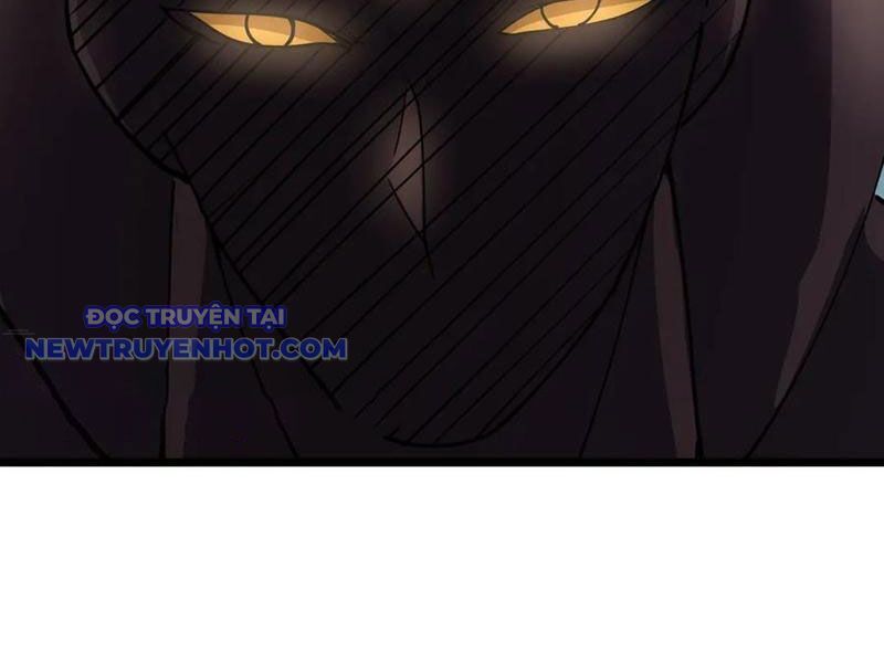 Ngủ Say Vạn Cổ Xuất Thế Quét Ngang Chư Thiên [Chap 47-107]