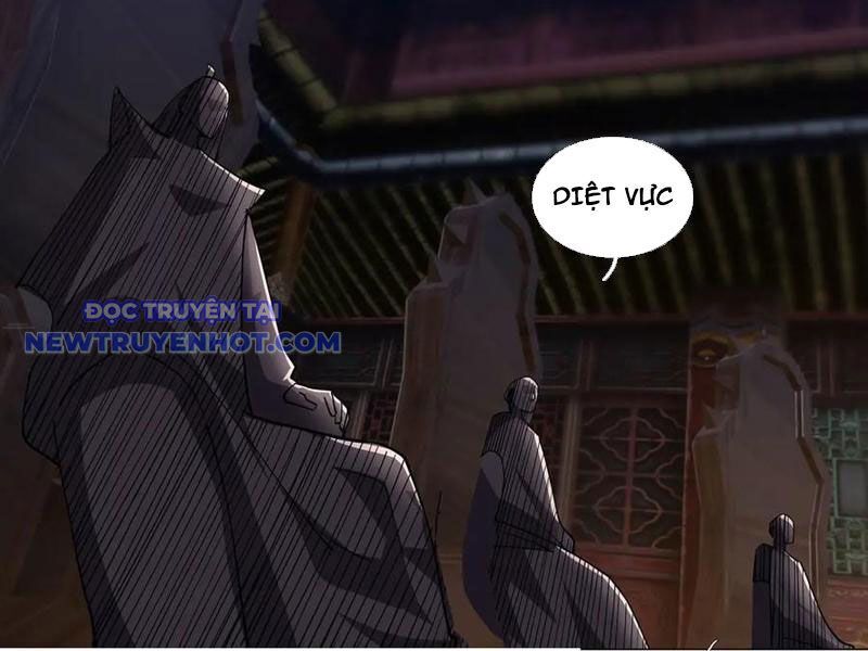 Ngủ Say Vạn Cổ Xuất Thế Quét Ngang Chư Thiên [Chap 47-107]