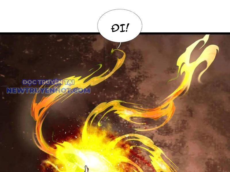 Ngủ Say Vạn Cổ Xuất Thế Quét Ngang Chư Thiên [Chap 47-107]