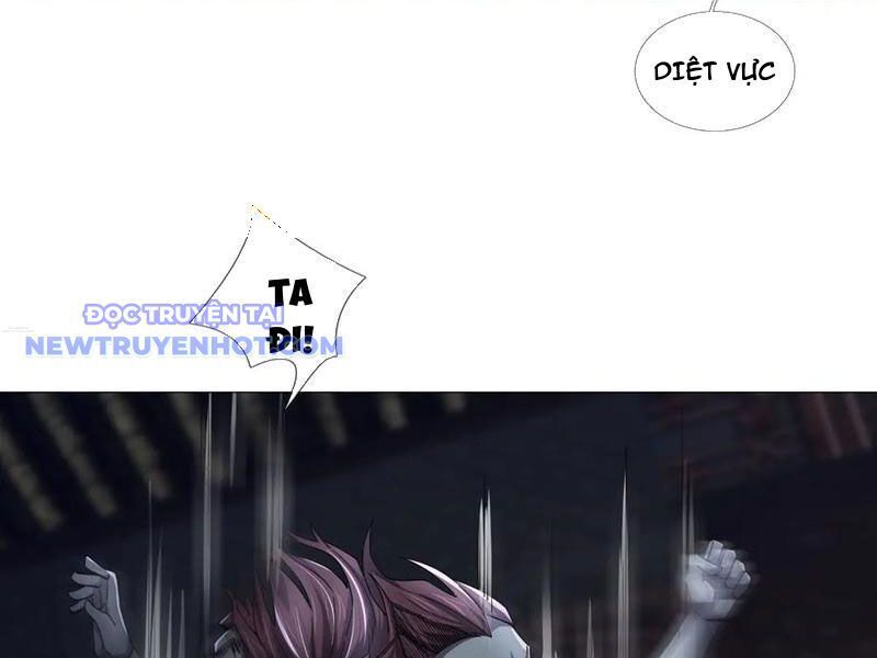 Ngủ Say Vạn Cổ Xuất Thế Quét Ngang Chư Thiên [Chap 47-107]