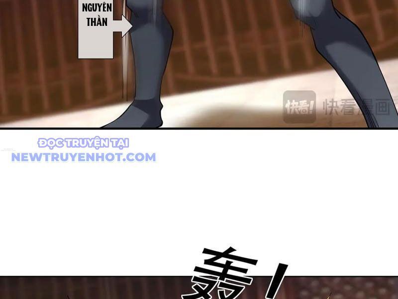 Ngủ Say Vạn Cổ Xuất Thế Quét Ngang Chư Thiên [Chap 47-107]