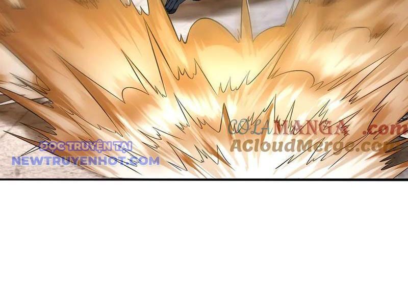 Ngủ Say Vạn Cổ Xuất Thế Quét Ngang Chư Thiên [Chap 47-107]