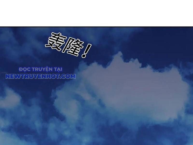 Ngủ Say Vạn Cổ Xuất Thế Quét Ngang Chư Thiên [Chap 47-107]