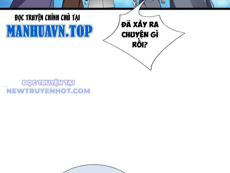 Ngủ Say Vạn Cổ Xuất Thế Quét Ngang Chư Thiên [Chap 47-107]