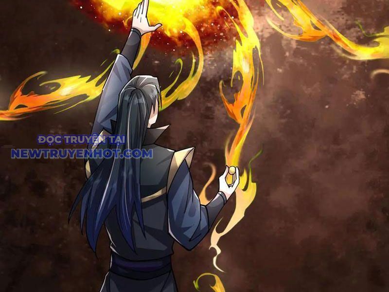 Ngủ Say Vạn Cổ Xuất Thế Quét Ngang Chư Thiên [Chap 47-107]