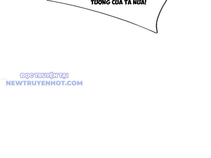 Ngủ Say Vạn Cổ Xuất Thế Quét Ngang Chư Thiên [Chap 47-107]