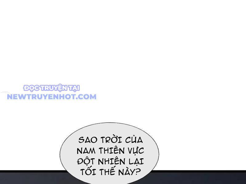 Ngủ Say Vạn Cổ Xuất Thế Quét Ngang Chư Thiên [Chap 47-107]