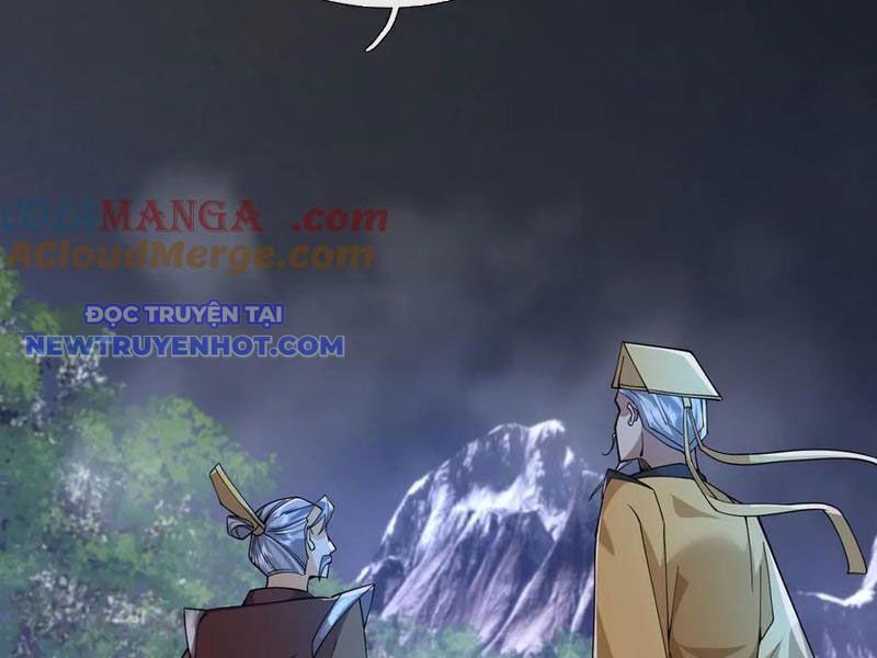 Ngủ Say Vạn Cổ Xuất Thế Quét Ngang Chư Thiên [Chap 47-107]