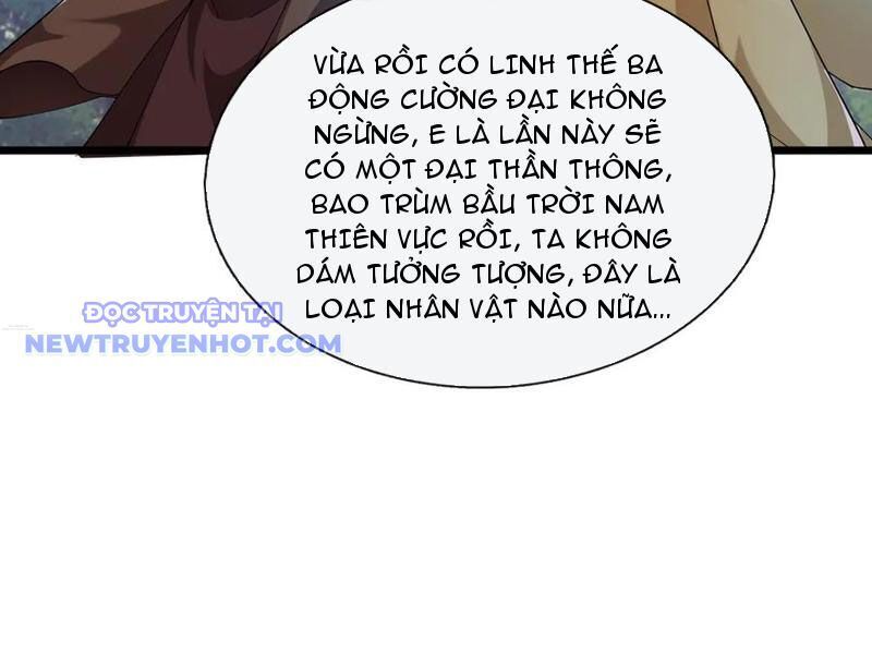 Ngủ Say Vạn Cổ Xuất Thế Quét Ngang Chư Thiên [Chap 47-107]