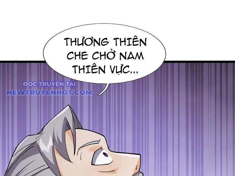 Ngủ Say Vạn Cổ Xuất Thế Quét Ngang Chư Thiên [Chap 47-107]
