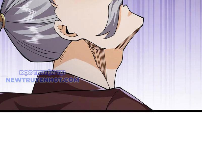 Ngủ Say Vạn Cổ Xuất Thế Quét Ngang Chư Thiên [Chap 47-107]