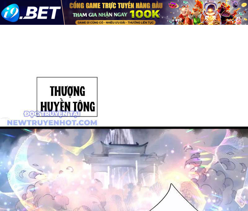 Ngủ Say Vạn Cổ Xuất Thế Quét Ngang Chư Thiên [Chap 47-107]