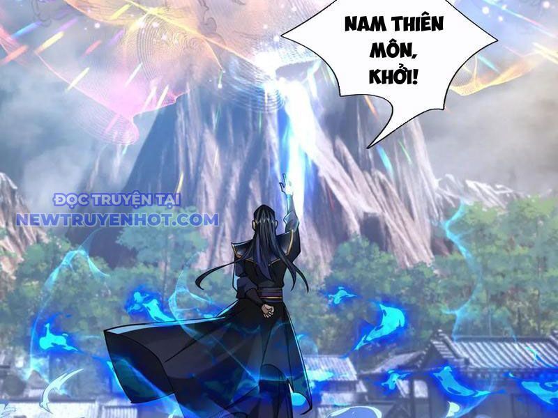Ngủ Say Vạn Cổ Xuất Thế Quét Ngang Chư Thiên [Chap 47-107]
