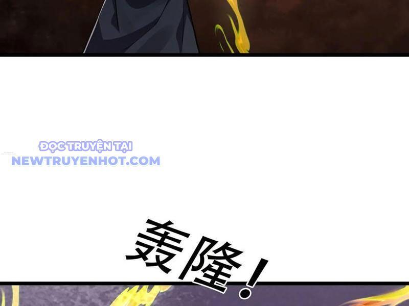 Ngủ Say Vạn Cổ Xuất Thế Quét Ngang Chư Thiên [Chap 47-107]