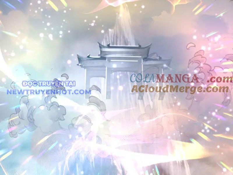 Ngủ Say Vạn Cổ Xuất Thế Quét Ngang Chư Thiên [Chap 47-107]
