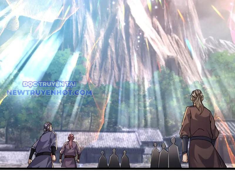 Ngủ Say Vạn Cổ Xuất Thế Quét Ngang Chư Thiên [Chap 47-107]