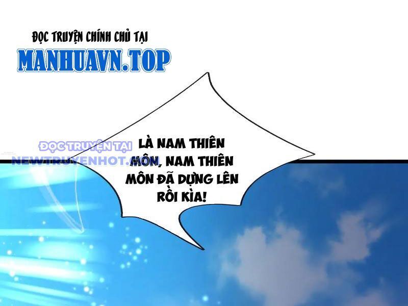 Ngủ Say Vạn Cổ Xuất Thế Quét Ngang Chư Thiên [Chap 47-107]