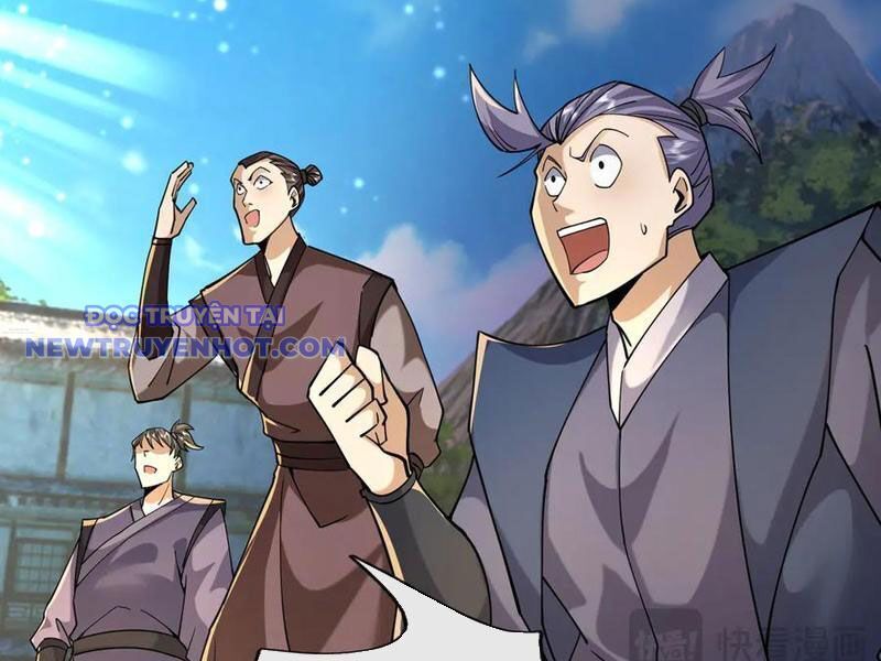 Ngủ Say Vạn Cổ Xuất Thế Quét Ngang Chư Thiên [Chap 47-107]