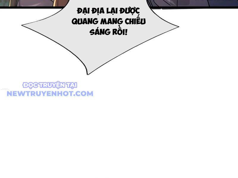 Ngủ Say Vạn Cổ Xuất Thế Quét Ngang Chư Thiên [Chap 47-107]