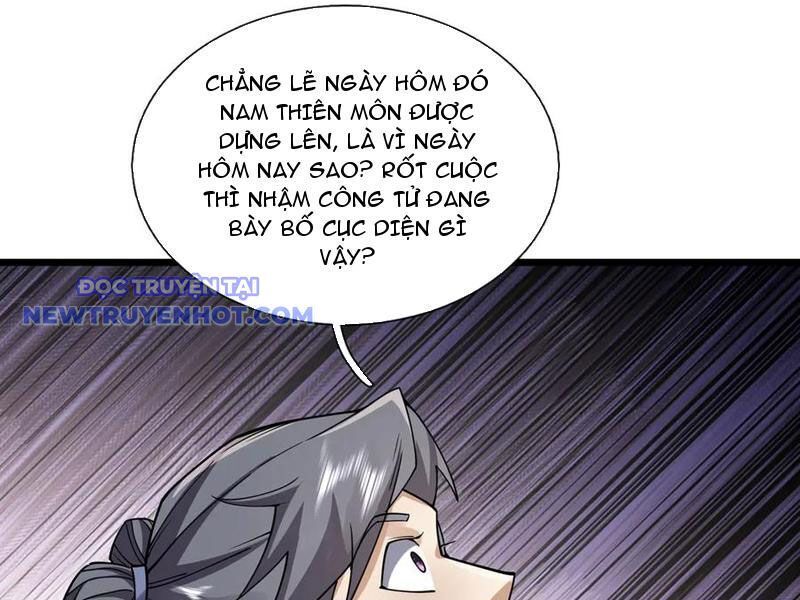 Ngủ Say Vạn Cổ Xuất Thế Quét Ngang Chư Thiên [Chap 47-107]