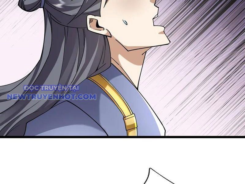 Ngủ Say Vạn Cổ Xuất Thế Quét Ngang Chư Thiên [Chap 47-107]