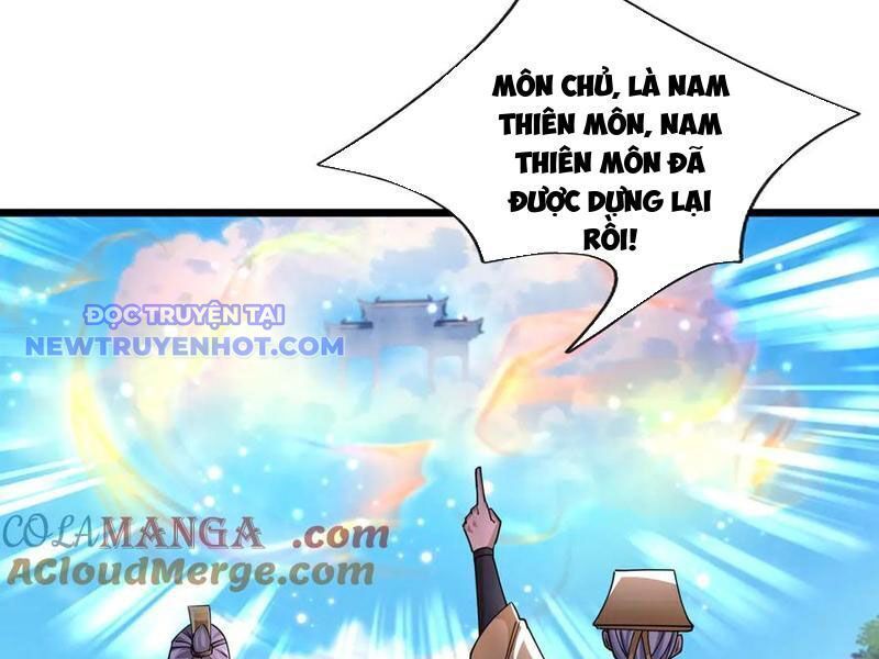 Ngủ Say Vạn Cổ Xuất Thế Quét Ngang Chư Thiên [Chap 47-107]