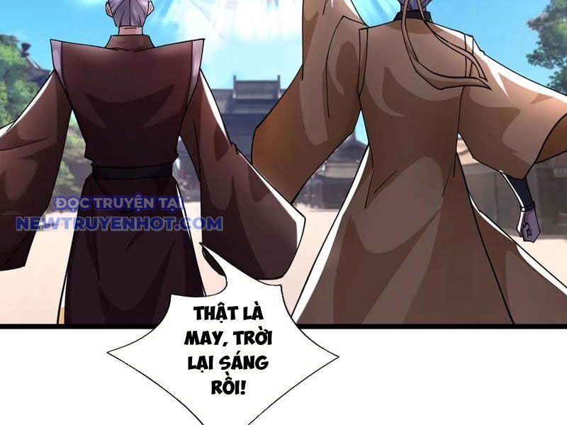 Ngủ Say Vạn Cổ Xuất Thế Quét Ngang Chư Thiên [Chap 47-107]