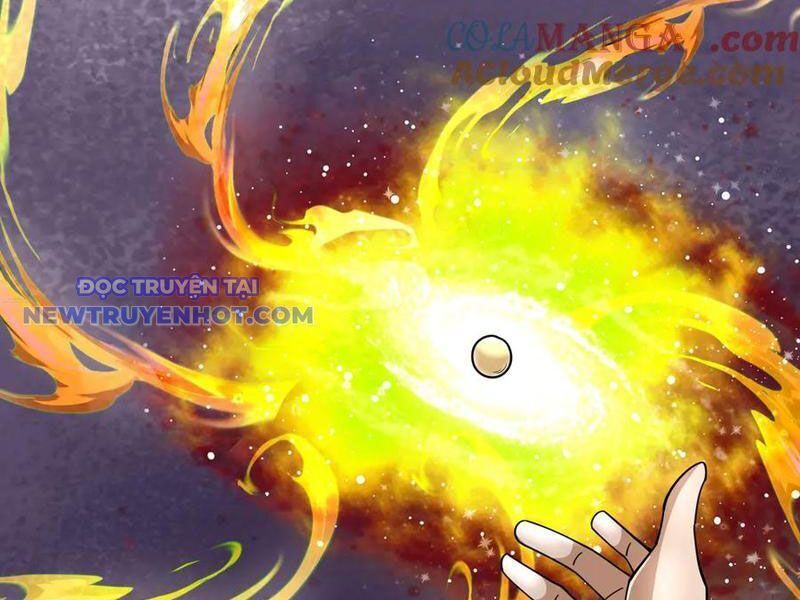 Ngủ Say Vạn Cổ Xuất Thế Quét Ngang Chư Thiên [Chap 47-107]