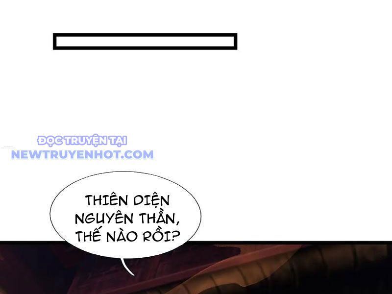 Ngủ Say Vạn Cổ Xuất Thế Quét Ngang Chư Thiên [Chap 47-107]