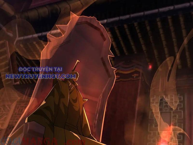 Ngủ Say Vạn Cổ Xuất Thế Quét Ngang Chư Thiên [Chap 47-107]