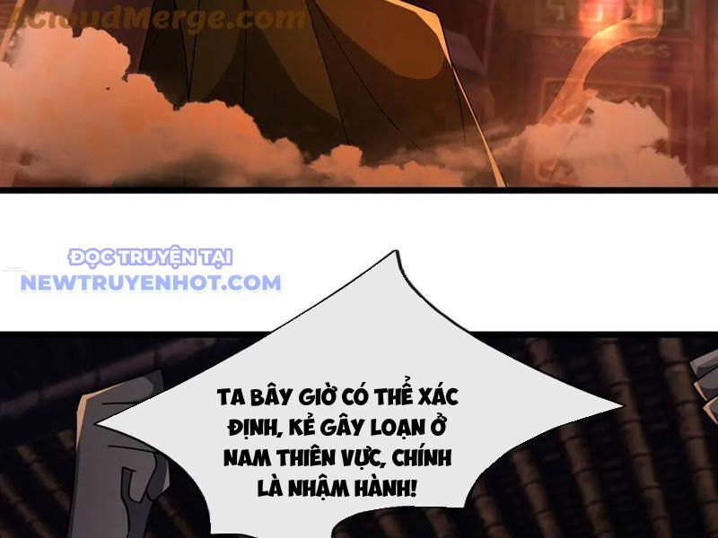 Ngủ Say Vạn Cổ Xuất Thế Quét Ngang Chư Thiên [Chap 47-107]