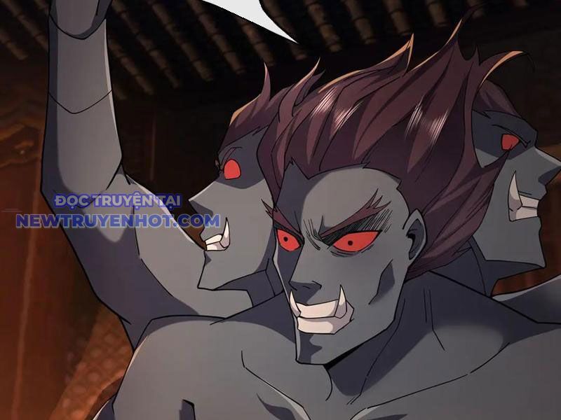 Ngủ Say Vạn Cổ Xuất Thế Quét Ngang Chư Thiên [Chap 47-107]