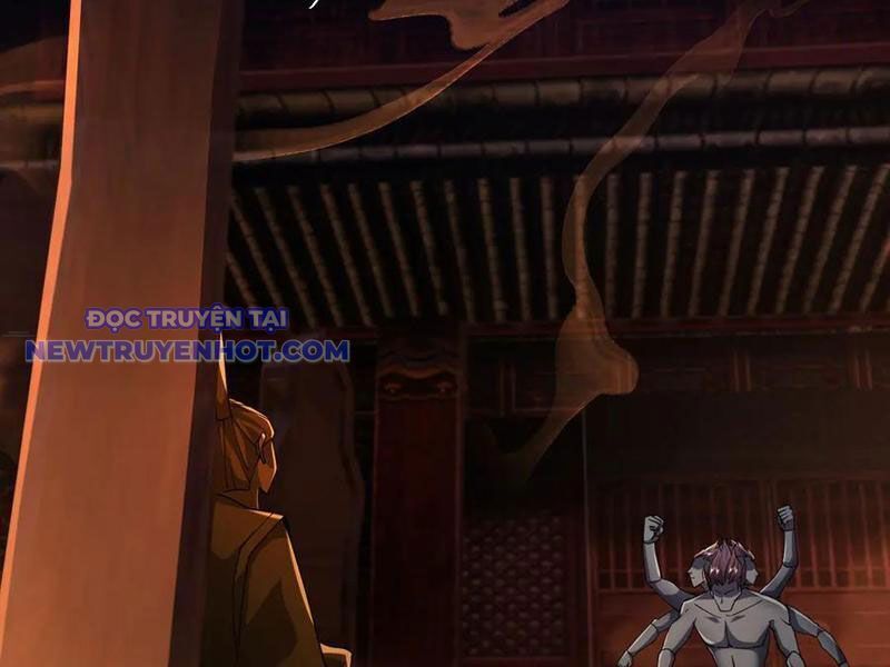 Ngủ Say Vạn Cổ Xuất Thế Quét Ngang Chư Thiên [Chap 47-107]