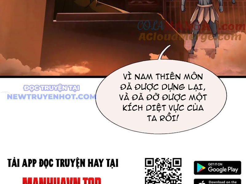 Ngủ Say Vạn Cổ Xuất Thế Quét Ngang Chư Thiên [Chap 47-107]