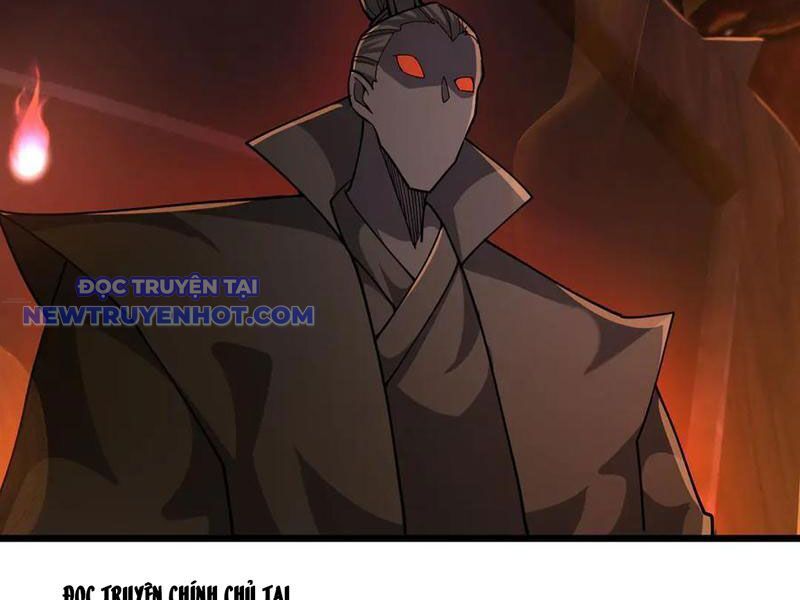 Ngủ Say Vạn Cổ Xuất Thế Quét Ngang Chư Thiên [Chap 47-107]