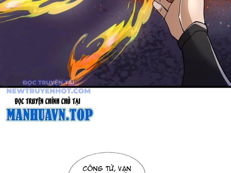 Ngủ Say Vạn Cổ Xuất Thế Quét Ngang Chư Thiên [Chap 47-107]