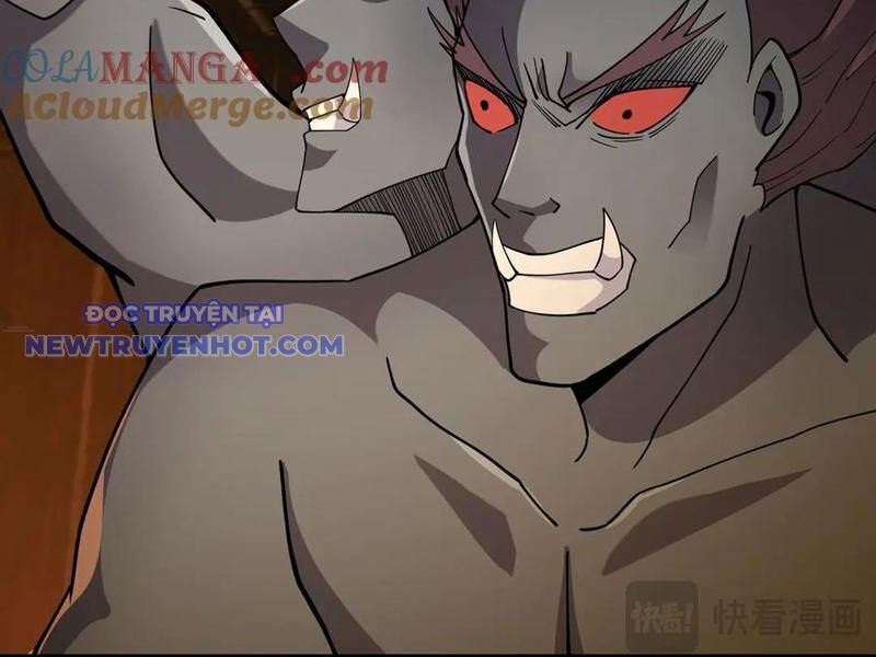 Ngủ Say Vạn Cổ Xuất Thế Quét Ngang Chư Thiên [Chap 47-107]